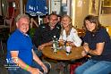 Fotto Laudi_stadtfest-56